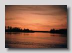 040 Finlandia